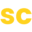 air-express-service.click favicon